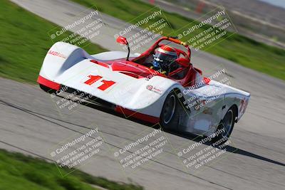 media/Feb-23-2024-CalClub SCCA (Fri) [[1aaeb95b36]]/Group 4/Qualifying (Star Mazda)/